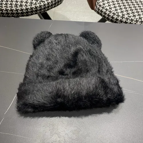 Replica Louis Vuitton LV Caps #1422215 $34.00 USD for Wholesale