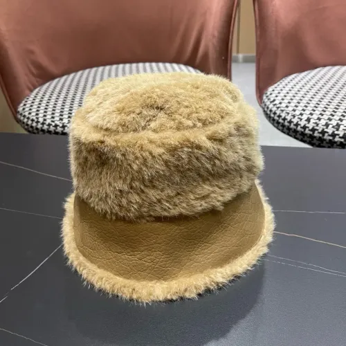 Replica Moncler Caps #1422217 $36.00 USD for Wholesale