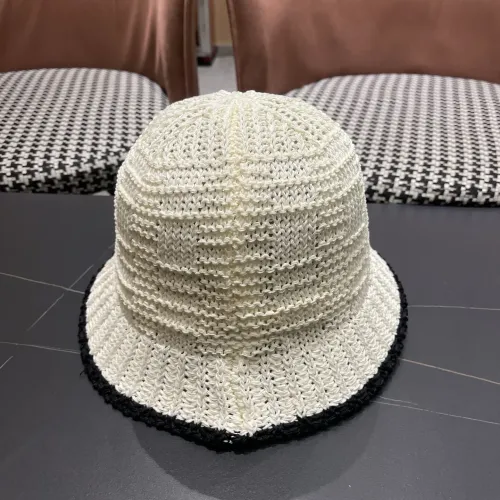 Replica Moncler Caps #1422230 $36.00 USD for Wholesale