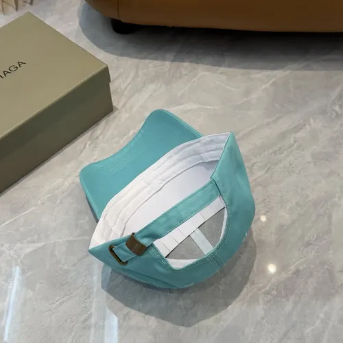 Replica Balenciaga Caps #1422237 $27.00 USD for Wholesale