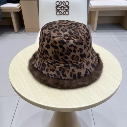 Replica Moncler Caps #1422251 $36.00 USD for Wholesale