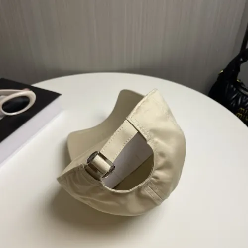 Replica Celine Caps #1422258 $27.00 USD for Wholesale