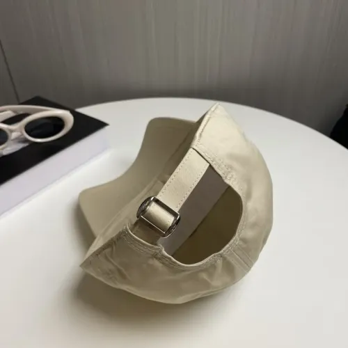 Replica Celine Caps #1422259 $27.00 USD for Wholesale