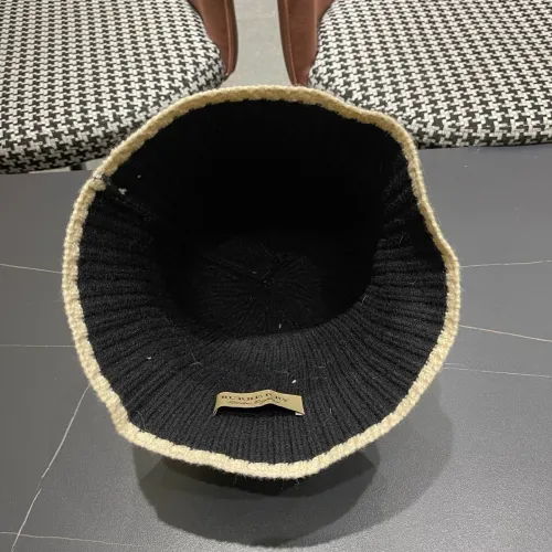 Replica Burberry Caps #1422266 $34.00 USD for Wholesale