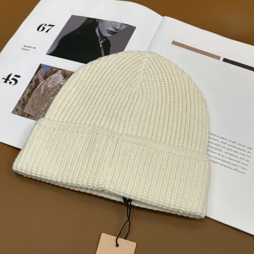 Replica MIU MIU Caps #1422287 $27.00 USD for Wholesale