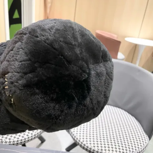 Replica Christian Dior Caps #1422300 $34.00 USD for Wholesale