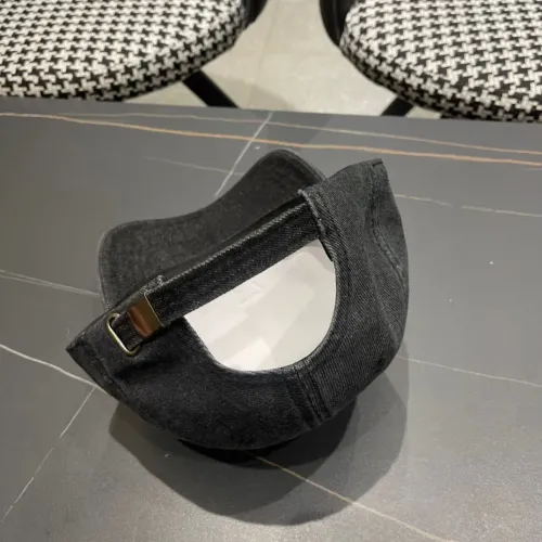 Replica Prada Caps #1422304 $32.00 USD for Wholesale