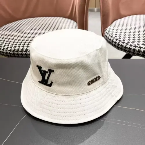 Replica Louis Vuitton LV Caps #1422399 $38.00 USD for Wholesale