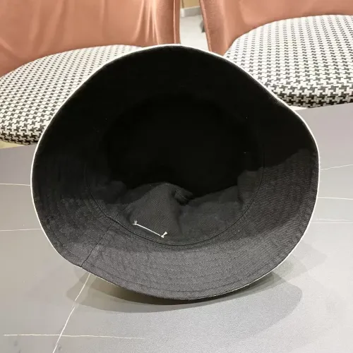 Replica Louis Vuitton LV Caps #1422399 $38.00 USD for Wholesale