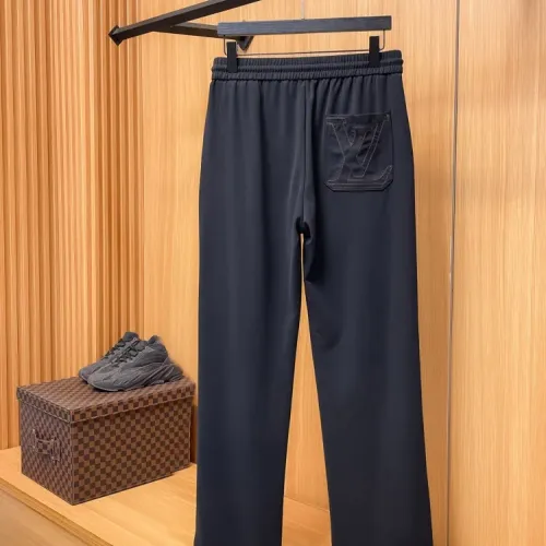 Wholesale Louis Vuitton LV Pants For Men #1422427 $68.00 USD, Wholesale Quality Replica Louis Vuitton LV Pants