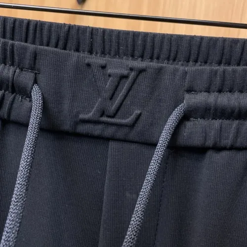 Replica Louis Vuitton LV Pants For Men #1422427 $68.00 USD for Wholesale