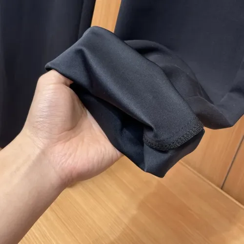 Replica Louis Vuitton LV Pants For Men #1422427 $68.00 USD for Wholesale