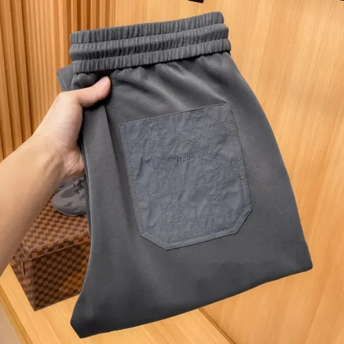 Wholesale Christian Dior Pants For Men #1422428 $68.00 USD, Wholesale Quality Replica Christian Dior Pants