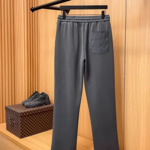 Replica Christian Dior Pants For Men #1422428 $68.00 USD for Wholesale
