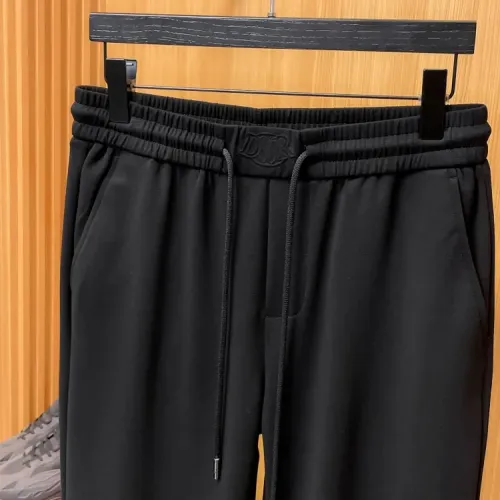 Replica Christian Dior Pants For Men #1422430 $68.00 USD for Wholesale