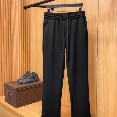 Replica Christian Dior Pants For Men #1422430 $68.00 USD for Wholesale