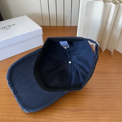 Replica LOEWE Caps #1422452 $25.00 USD for Wholesale