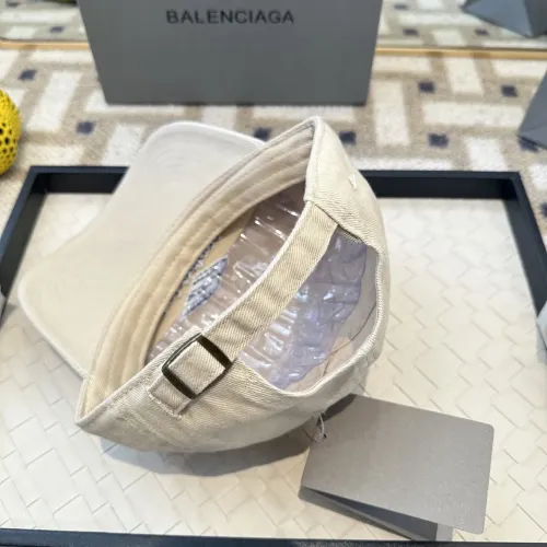 Replica Balenciaga Caps #1422460 $25.00 USD for Wholesale