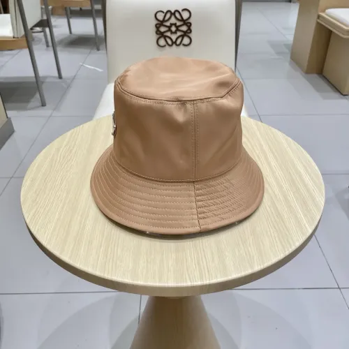 Replica Prada Caps #1422478 $29.00 USD for Wholesale