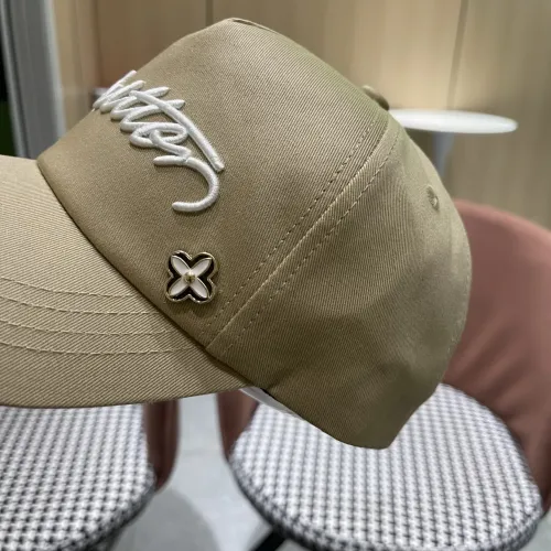 Replica Louis Vuitton LV Caps #1422487 $34.00 USD for Wholesale