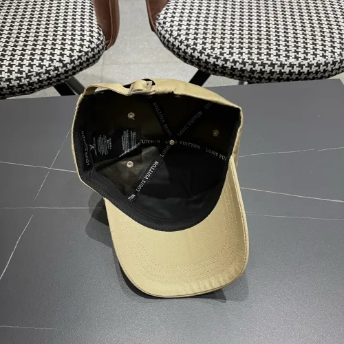 Replica Louis Vuitton LV Caps #1422487 $34.00 USD for Wholesale
