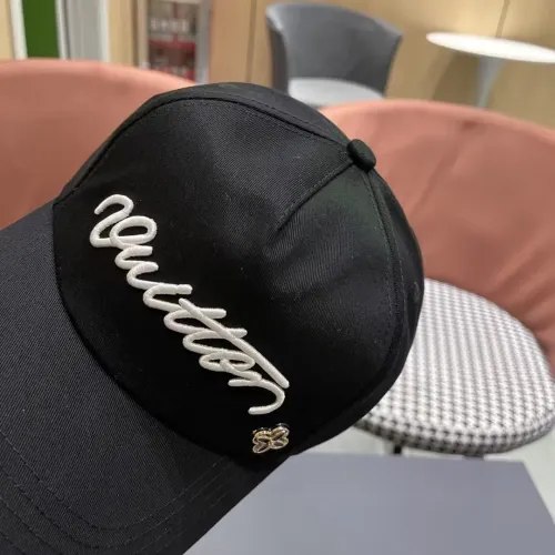 Replica Louis Vuitton LV Caps #1422490 $34.00 USD for Wholesale