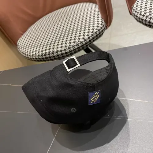Replica Louis Vuitton LV Caps #1422490 $34.00 USD for Wholesale