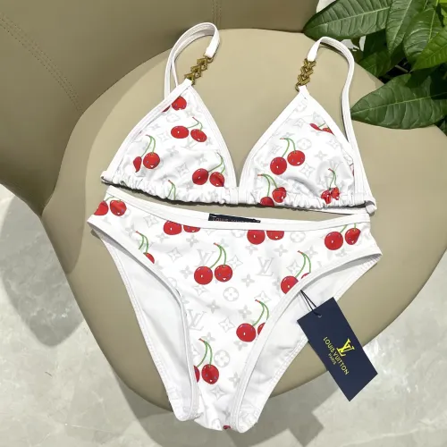 Wholesale Louis Vuitton LV Bathing Suits For Women #1422532 $39.00 USD, Wholesale Quality Replica Louis Vuitton LV Bathing Suits