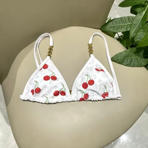 Replica Louis Vuitton LV Bathing Suits For Women #1422532 $39.00 USD for Wholesale