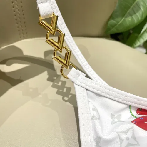 Replica Louis Vuitton LV Bathing Suits For Women #1422532 $39.00 USD for Wholesale