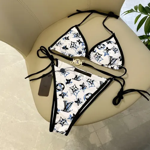 Wholesale Louis Vuitton LV Bathing Suits For Women #1422534 $38.00 USD, Wholesale Quality Replica Louis Vuitton LV Bathing Suits