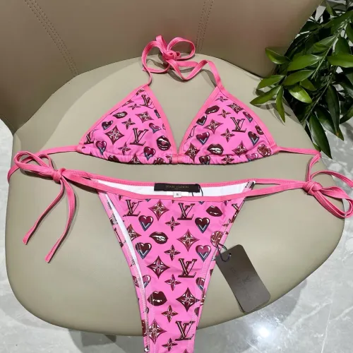 Wholesale Louis Vuitton LV Bathing Suits For Women #1422535 $38.00 USD, Wholesale Quality Replica Louis Vuitton LV Bathing Suits