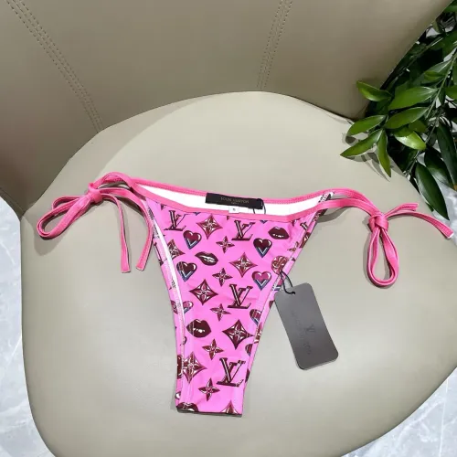 Replica Louis Vuitton LV Bathing Suits For Women #1422535 $38.00 USD for Wholesale