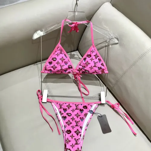 Replica Louis Vuitton LV Bathing Suits For Women #1422535 $38.00 USD for Wholesale