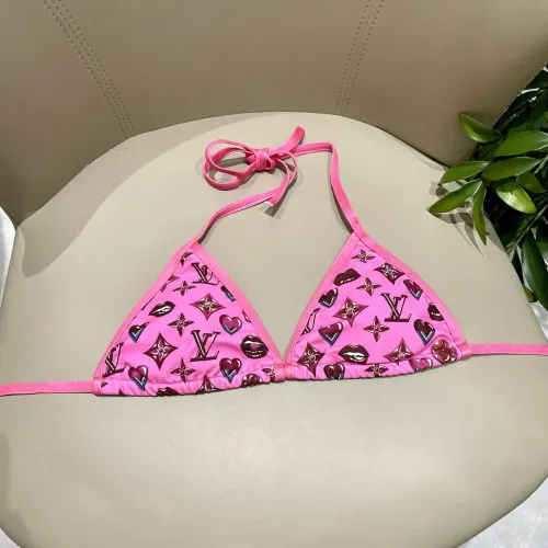 Replica Louis Vuitton LV Bathing Suits For Women #1422535 $38.00 USD for Wholesale