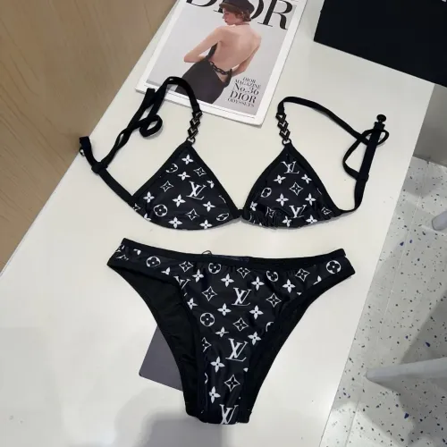 Wholesale Louis Vuitton LV Bathing Suits For Women #1422536 $39.00 USD, Wholesale Quality Replica Louis Vuitton LV Bathing Suits