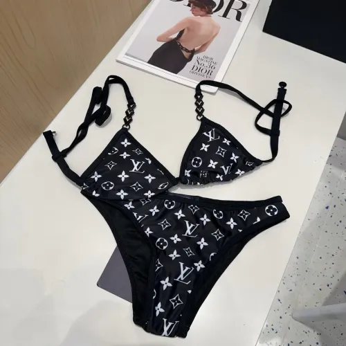 Replica Louis Vuitton LV Bathing Suits For Women #1422536 $39.00 USD for Wholesale