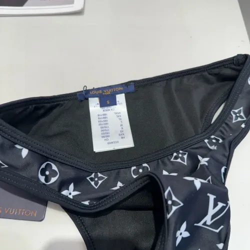 Replica Louis Vuitton LV Bathing Suits For Women #1422536 $39.00 USD for Wholesale