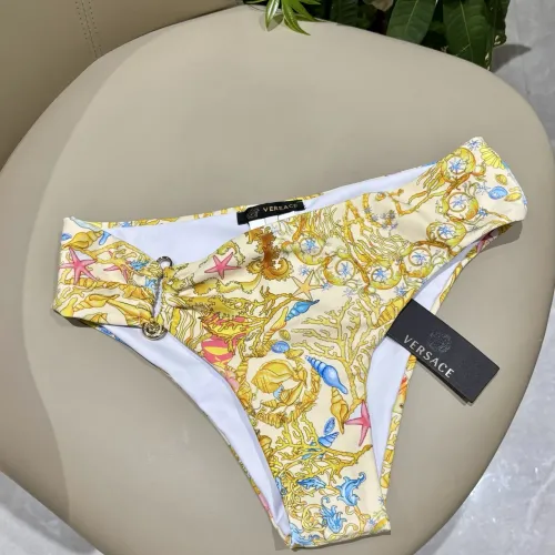 Replica Versace Bathing Suits For Women #1422548 $40.00 USD for Wholesale