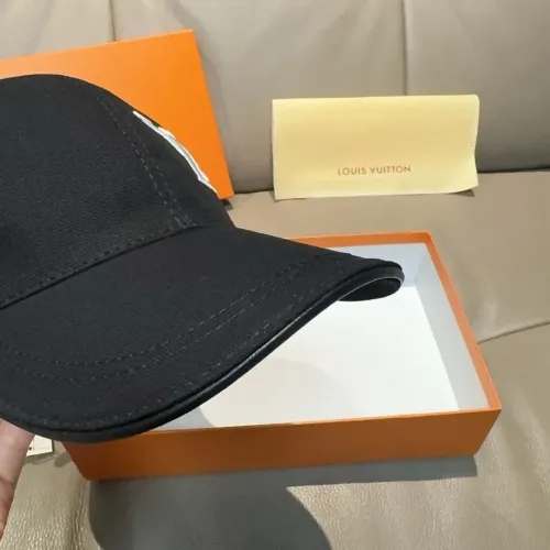 Replica Louis Vuitton LV Caps #1422555 $34.00 USD for Wholesale