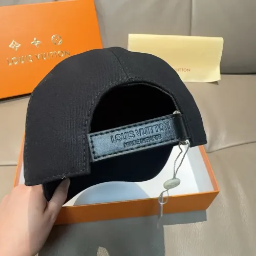 Replica Louis Vuitton LV Caps #1422555 $34.00 USD for Wholesale