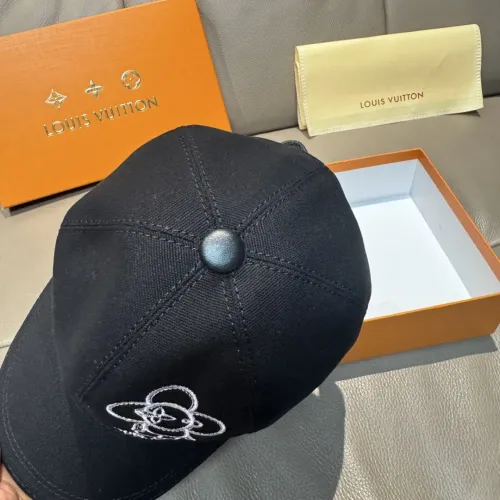 Replica Louis Vuitton LV Caps #1422557 $36.00 USD for Wholesale