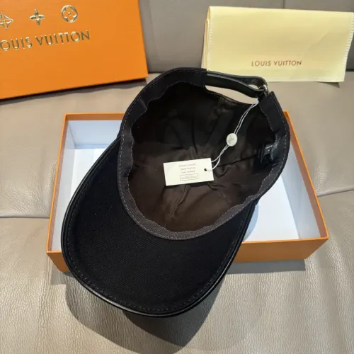 Replica Louis Vuitton LV Caps #1422557 $36.00 USD for Wholesale
