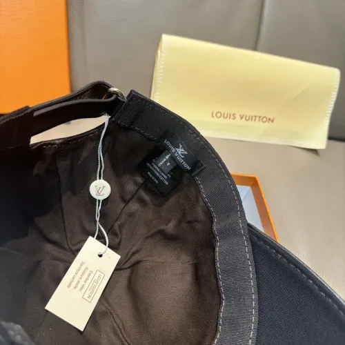Replica Louis Vuitton LV Caps #1422557 $36.00 USD for Wholesale