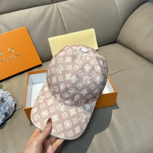 Replica Louis Vuitton LV Caps #1422558 $34.00 USD for Wholesale