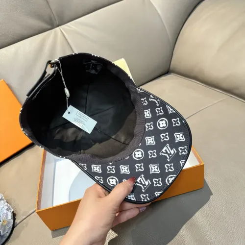 Replica Louis Vuitton LV Caps #1422560 $34.00 USD for Wholesale