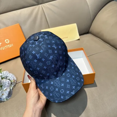 Replica Louis Vuitton LV Caps #1422561 $34.00 USD for Wholesale