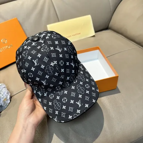 Replica Louis Vuitton LV Caps #1422562 $34.00 USD for Wholesale