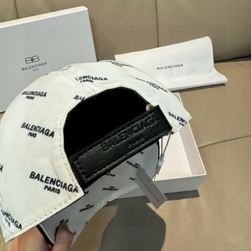 Replica Balenciaga Caps #1422570 $34.00 USD for Wholesale