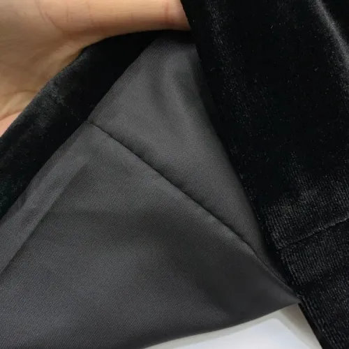 Replica Yves Saint Laurent YSL Tracksuits Long Sleeved For Women #1422615 $172.00 USD for Wholesale